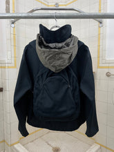 Load image into Gallery viewer, Late 1990s Mandarina Duck Transformable 'Jackpack' - Size S