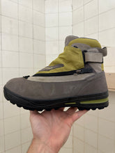 Load image into Gallery viewer, 2000s Salomon Adventure 7 Gen 2 - Size 10.5 US