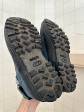 Load image into Gallery viewer, 2000s Salomon Adventure 7 Gen 2 - Size 7.5 US
