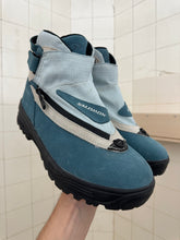 Load image into Gallery viewer, 2000s Salomon Adventure 7 Gen 2 - Size 9.5 US