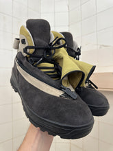 Load image into Gallery viewer, 2000s Salomon Adventure 7 Gen 2 - Size 8.5 US