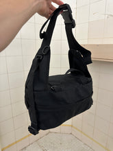 Load image into Gallery viewer, 1990s Issey Miyake Nylon Bum Bag - Size OS