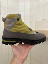 Load image into Gallery viewer, 2000s Salomon Adventure 7 Gen 2 - Size 10.5 US