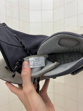 Load image into Gallery viewer, 1990s Salomon Adventure 7 Gen 1 - Size 12.5 US