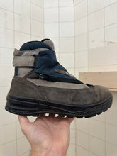 Load image into Gallery viewer, 2000s Salomon Adventure 7 Gen 2 - Size 8 US