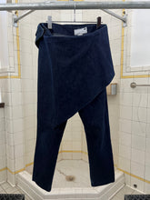 Load image into Gallery viewer, 1990s Vexed Generation Wrap Waist Denim Jeans - Size L