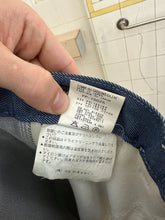 Load image into Gallery viewer, 2000s CDGH+ Poly Cotton Twill Workpants - Size M