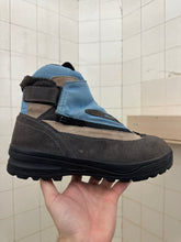 Load image into Gallery viewer, 2000s Salomon Adventure 7 Gen 2 - Size 10 US
