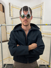 Load image into Gallery viewer, Late 1990s Mandarina Duck Transformable 'Jackpack' - Size S