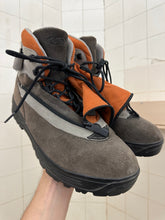 Load image into Gallery viewer, 2000s Salomon Adventure 7 Gen 2 - Size 11 US