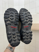 Load image into Gallery viewer, 1990s Salomon Adventure 7 Gen 1 - Size 6.5 US