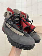 Load image into Gallery viewer, 2000s Salomon Adventure 7 Gen 2 - Size 7.5 US