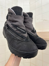 Load image into Gallery viewer, 2000s Salomon Adventure 7 Gen 2 - Size 9 US