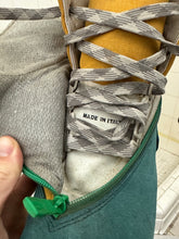 Load image into Gallery viewer, 1990s Salomon Action 9 Hiking Boots with Ankle Chassis System - Size 25.5 cm