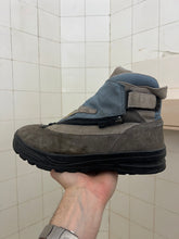 Load image into Gallery viewer, 2000s Salomon Adventure 7 Gen 2 - Size 9 US