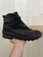 Load image into Gallery viewer, 1990s Salomon Adventure 7 Gen 1 - Size 11 US