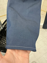 Load image into Gallery viewer, 2000s CDGH+ Poly Cotton Twill Workpants - Size M