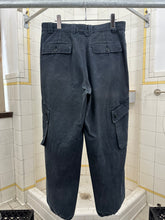 Load image into Gallery viewer, aw1993 Issey Miyake Baggy Cargo Pants - Size M