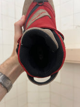 Load image into Gallery viewer, 2000s Salomon Adventure 7 Gen 2 - Size 5.5 US