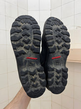 Load image into Gallery viewer, 1990s Salomon Adventure 7 Gen 1 - Size 10 US
