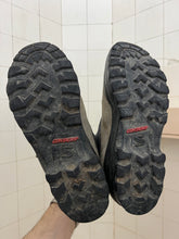Load image into Gallery viewer, 1990s Salomon Adventure 7 Gen 1 - Size 9 US
