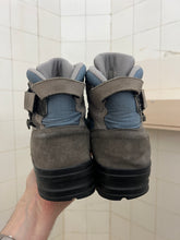 Load image into Gallery viewer, 2000s Salomon Adventure 7 Gen 2 - Size 9 US