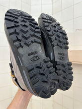Load image into Gallery viewer, 2000s Salomon Adventure 7 Gen 2 - Size 9 US