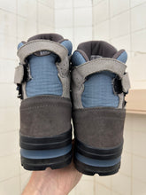 Load image into Gallery viewer, 2000s Salomon Adventure 7 Gen 2 - Size 8.5 US