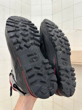 Load image into Gallery viewer, 2000s Salomon Adventure 7 Gen 2 - Size 6.5 US