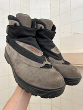 Load image into Gallery viewer, 2000s Salomon Adventure 7 Gen 2 - Size 12 US
