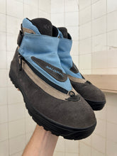 Load image into Gallery viewer, 2000s Salomon Adventure 7 Gen 2 - Size 10 US