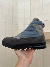 Load image into Gallery viewer, 2000s Salomon Adventure 7 Gen 2 - Size 11 US