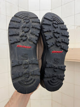 Load image into Gallery viewer, 1990s Salomon Adventure 7 Gen 1 - (Size 24.75cm - See Description)