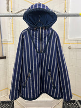 Load image into Gallery viewer, aw1993 Armani Padded Hooded Anorak - Size XXL