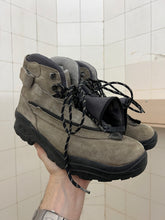 Load image into Gallery viewer, 1990s Salomon Adventure 7 Gen 1 - Size 9 US