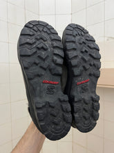 Load image into Gallery viewer, 1990s Salomon Adventure 7 Gen 1 - Size 8.5 US