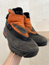 Load image into Gallery viewer, 2000s Salomon Adventure 7 Gen 2 - Size 5.5 US