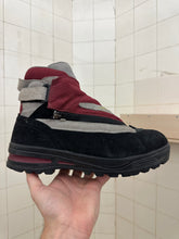 Load image into Gallery viewer, 2000s Salomon Adventure 7 Gen 2 - Size 10.5 US