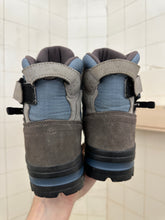 Load image into Gallery viewer, 2000s Salomon Adventure 7 Gen 2 - Size 7.5 US