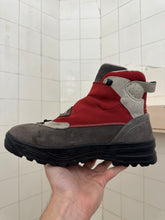 Load image into Gallery viewer, 2000s Salomon Adventure 7 Gen 2 - Size 9 US