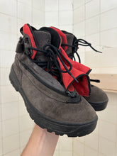 Load image into Gallery viewer, 2000s Salomon Adventure 7 Gen 2 - Size 8 US