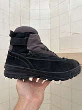 Load image into Gallery viewer, 2000s Salomon Adventure 7 Gen 2 - Size 12.5 US