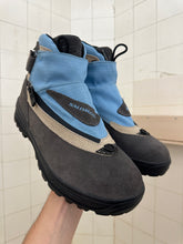 Load image into Gallery viewer, 2000s Salomon Adventure 7 Gen 2 - Size 10 US