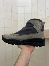 Load image into Gallery viewer, 1990s Salomon Adventure 7 Gen 1 - Size 12.5 US