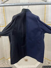 Load image into Gallery viewer, 1999 Comme des Garcons Homme Homme Reversible Double Layered Bomber - Size M