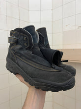 Load image into Gallery viewer, 1990s Salomon Adventure 7 Gen 1 - Size 11 US