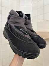 Load image into Gallery viewer, 2000s Salomon Adventure 7 Gen 2 - Size 9 US