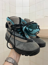 Load image into Gallery viewer, 2000s Salomon Adventure 7 Gen 2 - Size 7 US