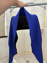 Load image into Gallery viewer, 1980s Issey Miyake Knit Bolero with Gloves - Size OS