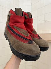 Load image into Gallery viewer, 2000s Salomon Adventure 7 Gen 2 - Size 12 US